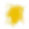 Акрил-аэрозоль Темный желтый IDEA spray, артикул M6324118