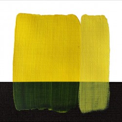 Краска по ткани Желтая светлая IDEA 60мл, артикул M5014086