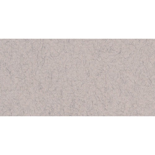 Бумага для пастели № 27 серо-розовый с ворсом Tiziano, артикул 52811027