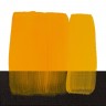Акрил Кадмий желтый средний ONE 120мл, артикул M1019078