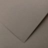 Бумага для пастели коричневый 10 листов 35х50 см Palazzo, артикул БРА-В3-10