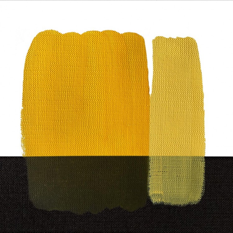 Темно желтая краска. Желтая тканевая краска для ткани. Кадмий желтый темный. Акрил для ткани желтый.