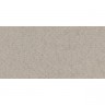 Бумага для пастели № 28 серый теплый с ворсом Tiziano, артикул 52811028