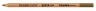 Карандаш эскизный Сепия сухой светло-коричневый LYRA REMBRANDT артикул L2031001
