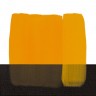 Акрил Кадмий желтый темный ONE 120мл, артикул M1019079
