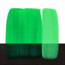 Акрил Кадмий зеленый светлый ONE 120мл, артикул M1019306