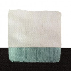 Краска по ткани Зеленая блестящая IDEA 60мл, артикул M5014327
