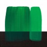 Акрил Кадмий зеленый темный ONE 120мл, артикул M1019308