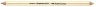 Корректор-карандаш PERFECTION двухсторонний, артикул 185712