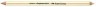Корректор-карандаш PERFECTION двухсторонний, артикул 185712