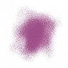 Акрил-аэрозоль Фиолетовый IDEA spray, артикул M6324442