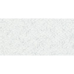 Бумага для пастели № 32 белый с ворсом Tiziano, артикул 52811032