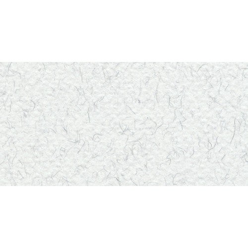 Бумага для пастели № 32 белый с ворсом Tiziano, артикул 52811032