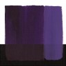 Масло Ультрамарин фиолетовый Artisti 60мл, артикул M0106440