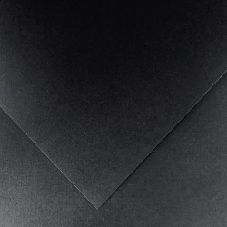 Бумага для пастели черный 10 листов 35х50 см Palazzo, артикул БРGN-В3-10