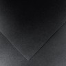 Бумага для пастели черный 10 листов 35х50 см Palazzo, артикул БРGN-В3-10