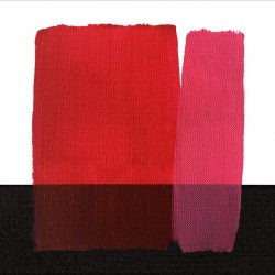Краска по ткани Кармин IDEA 60мл, артикул M5014166