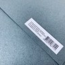 Бумага для пастели серый 50х70 см Palazzo, артикул БРGH/В2