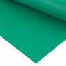 Бумага для пастели № 37 Зелёный темный, 3 листа 50х65 см.Tiziano