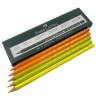 Комплект карандашей Polychromos 72 цвета, Профессиональный 2024