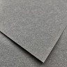 Бумага для пастели серый жемчуг 50х70 см Palazzo, артикул БРPG/В2
