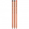 Пастельные карандаши   3 цвета PITT, в блистере, артикул 112797