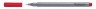 Капиллярная ручка №626 карминовый GRIP FINEPEN, артикул 151626