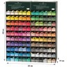  Карандаши цветные профессиональные POLYCHROMOS 720 штук / 120 цветов в дисплее
