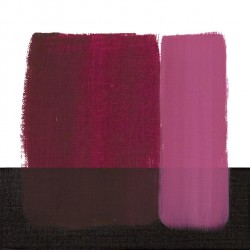 Масло Фиолетовый прочный красноватый Classico 60мл, артикул M0306465