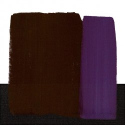 Масло Фиолетовый лак Artisti 60мл, артикул M0106436