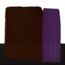 Масло Фиолетовый лак Artisti 60мл, артикул M0106436
