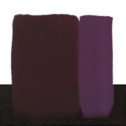 Масло Фиолетовый прочный синеватый Classico 60мл, артикул M0306463