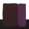 Масло Фиолетовый прочный синеватый Classico 60мл, артикул M0306463
