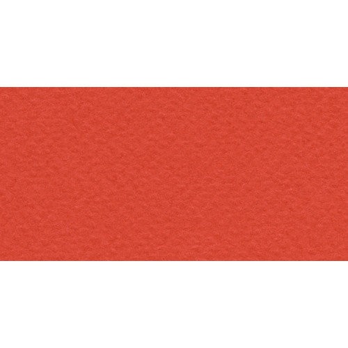 Бумага для пастели № 41 ярко-красный Tiziano, артикул 52811041