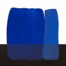 Акрил Кобальт синий светлый ONE 120мл, артикул M1019370