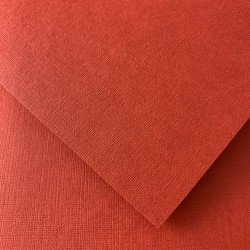 Бумага для пастели красный 10 листов 35х50 см Palazzo, артикул БPR-B3-10