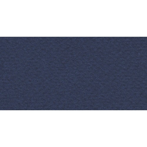 Бумага для пастели № 42 синий глубокий Tiziano, артикул 52811042