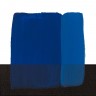 Акрил Кобальт синий темный ONE 120мл, артикул M1019371