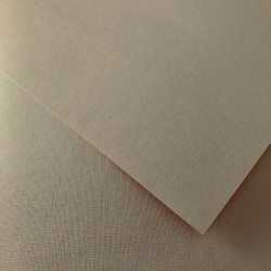 Бумага для пастели песочный 10 листов 35х50 см Palazzo, артикул БPS-B3-10