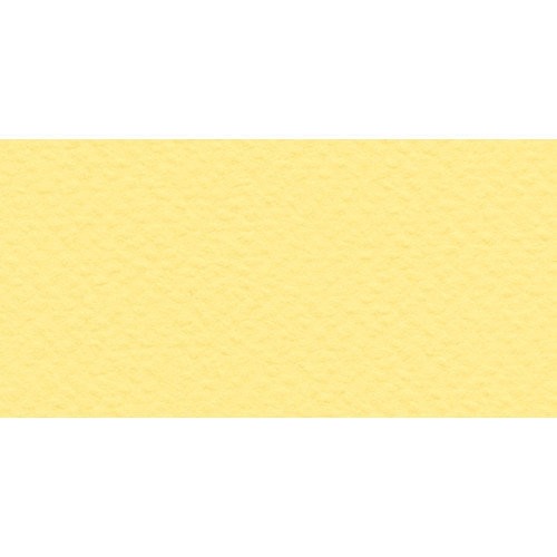Бумага для пастели № 20 лимонный Tiziano, артикул 52551020