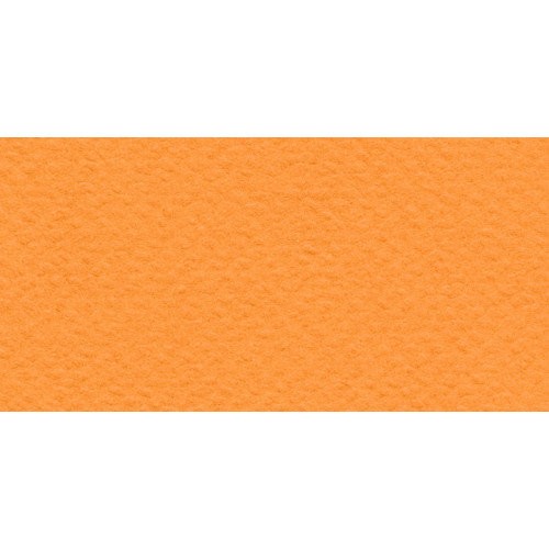 Бумага для пастели № 21 оранжевый Tiziano, артикул 52551021