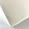 Акварельная бумага в рулоне 140 х 1000 см., 300 гр/м2, 100% хлопок, Фин Fabriano, Traditional White, артикул 19014179