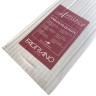 Акварельная бумага в рулоне 140 х 1000 см., 300 гр/м2, 100% хлопок, Фин Fabriano, Traditional White, артикул 19014179