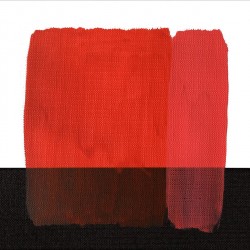 Краска по ткани Красный IDEA 60мл, артикул M5014216
