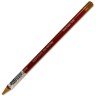 Drawing 6-ть карандашей № 5700 охра коричневая, артикул 34386