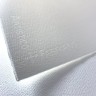 Акварельная бумага в рулоне 140 х 1000 см., 300 гр/м2, 100% хлопок, Фин Fabriano, Extra White, артикул 19914379