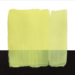 Краска по ткани Лимонно-желтая прозрачная IDEA 60мл, артикул M5014101