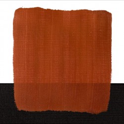 Краска по ткани Медь иридисцентная IDEA 60мл, артикул M5014201