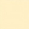 Бумага для пастели № 022 Latte Murano, артикул 425020022