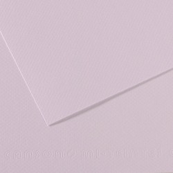 Бумага для пастели №104 лиловый Mi-Teintes, артикул 200321304